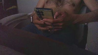 mizkyxes1 live cam on Cam4