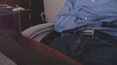 mizkyxes1 live cam on Cam4