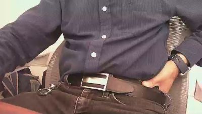 mizkyxes1 live cam on Cam4
