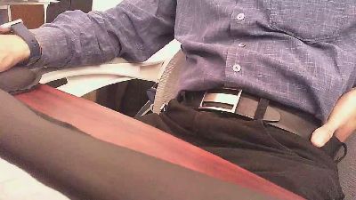 mizkyxes1 live cam on Cam4