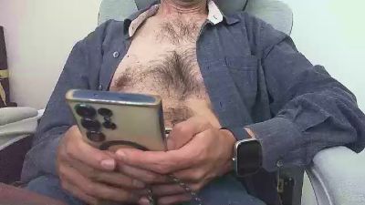 mizkyxes1 live cam on Cam4