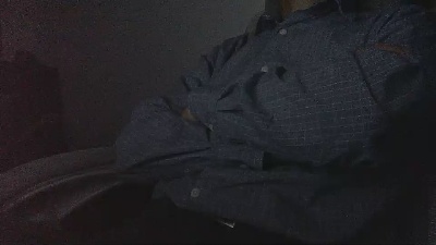 mizkyxes1 live cam on Cam4