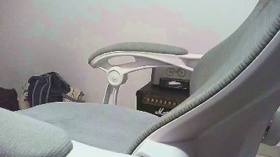 mizkyxes1 live cam on Cam4