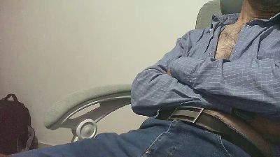 mizkyxes1 live cam on Cam4