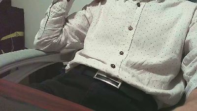 mizkyxes1 live cam on Cam4
