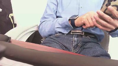 mizkyxes1 live cam on Cam4