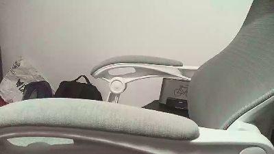 mizkyxes1 live cam on Cam4