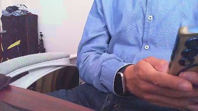 mizkyxes1 live cam on Cam4