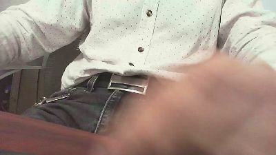 mizkyxes1 live cam on Cam4