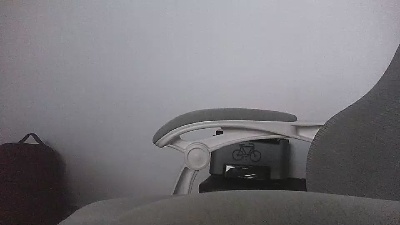 mizkyxes1 live cam on Cam4