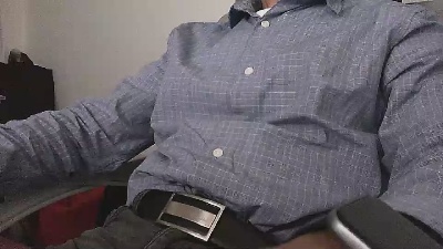 mizkyxes1 live cam on Cam4