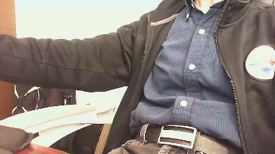 mizkyxes1 live cam on Cam4