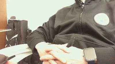 mizkyxes1 live cam on Cam4