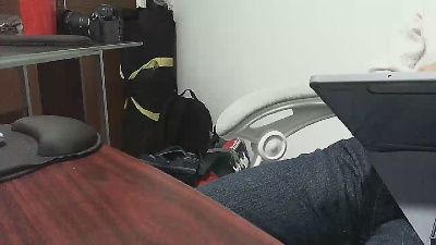 mizkyxes1 live cam on Cam4