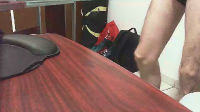 mizkyxes1 live cam on Cam4