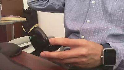 mizkyxes1 live cam on Cam4