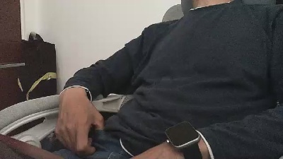 mizkyxes1 live cam on Cam4