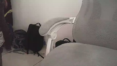 mizkyxes1 live cam on Cam4