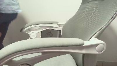 mizkyxes1 live cam on Cam4
