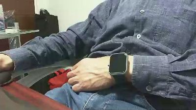 mizkyxes1 live cam on Cam4