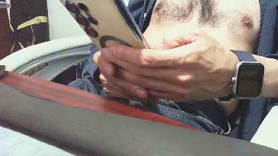 mizkyxes1 live cam on Cam4