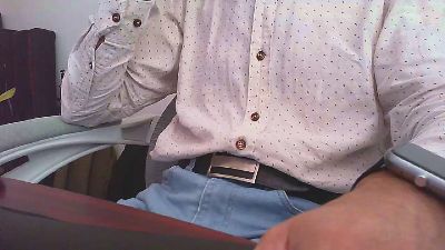 mizkyxes1 live cam on Cam4