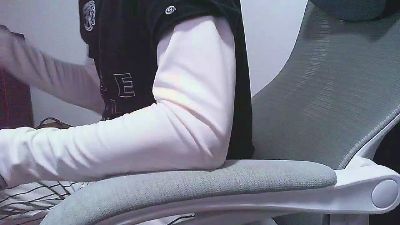 mizkyxes1 live cam on Cam4
