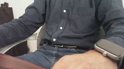 mizkyxes1 live cam on Cam4
