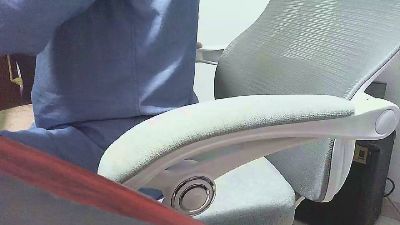 mizkyxes1 live cam on Cam4