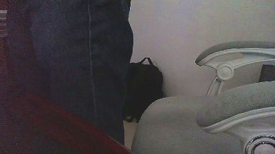 mizkyxes1 live cam on Cam4