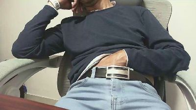 mizkyxes1 live cam on Cam4