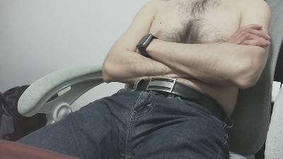 mizkyxes1 live cam on Cam4