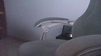 mizkyxes1 live cam on Cam4