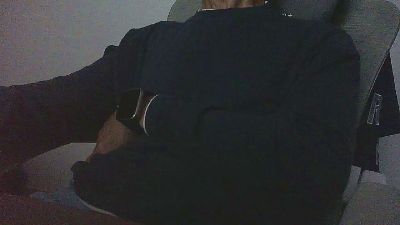 mizkyxes1 live cam on Cam4