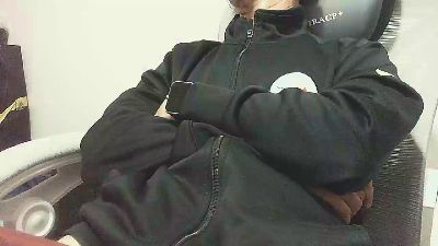 mizkyxes1 live cam on Cam4