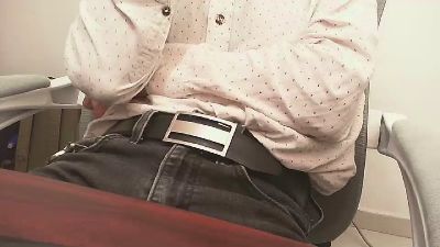 mizkyxes1 live cam on Cam4