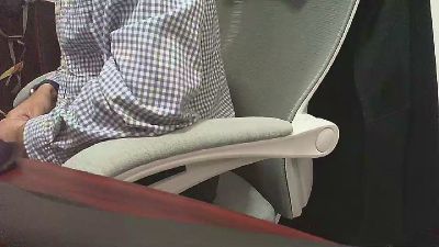mizkyxes1 live cam on Cam4