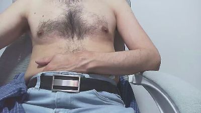 mizkyxes1 live cam on Cam4
