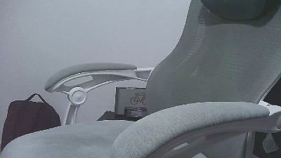 mizkyxes1 live cam on Cam4