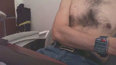 mizkyxes1 live cam on Cam4