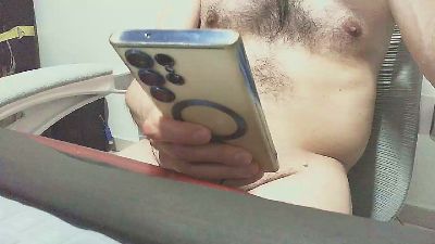 mizkyxes1 live cam on Cam4