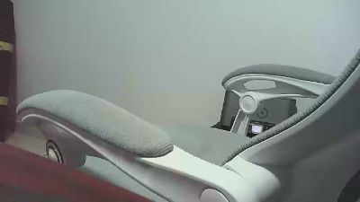 mizkyxes1 live cam on Cam4
