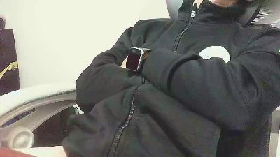 mizkyxes1 live cam on Cam4