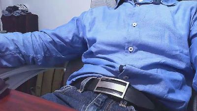 mizkyxes1 live cam on Cam4