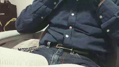 mizkyxes1 live cam on Cam4