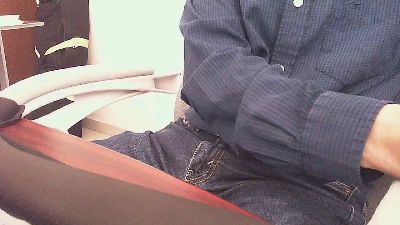 mizkyxes1 live cam on Cam4