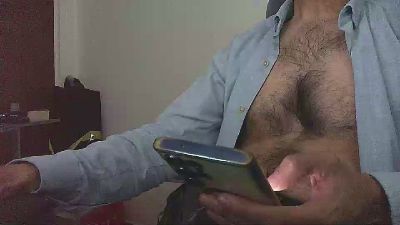 mizkyxes1 live cam on Cam4