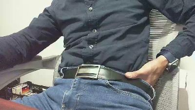 mizkyxes1 live cam on Cam4