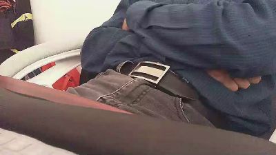 mizkyxes1 live cam on Cam4