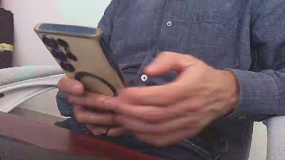 mizkyxes1 live cam on Cam4
